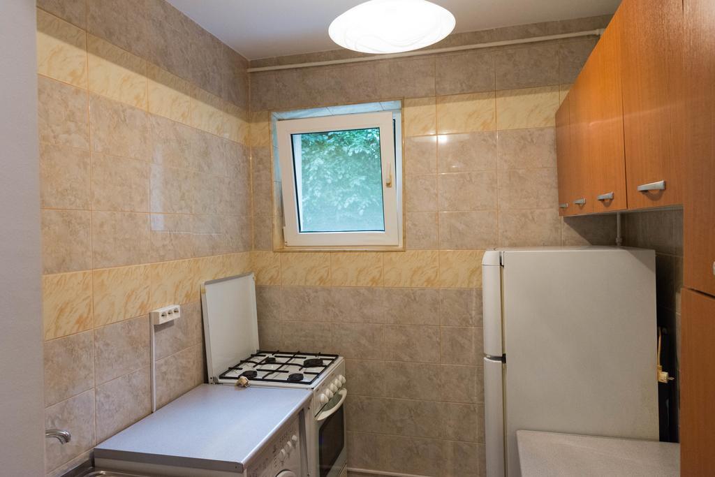 North Studio * Bucureşti