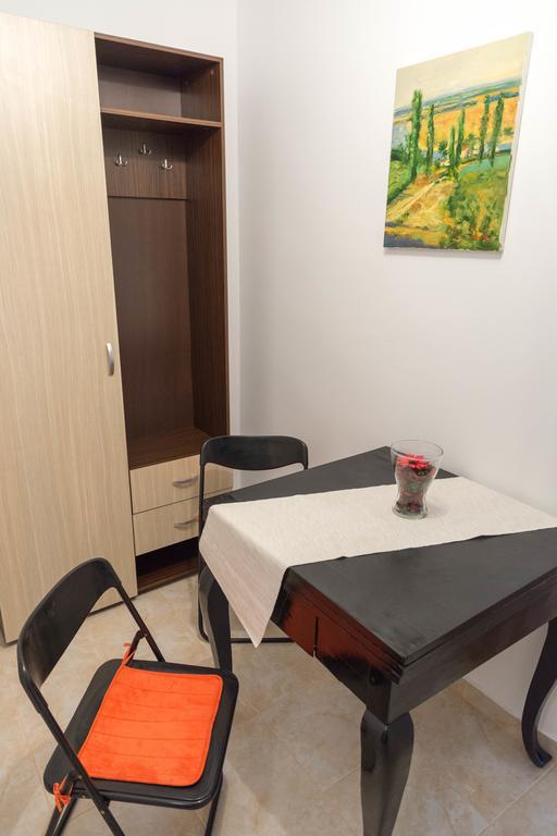 Apartament North Studio