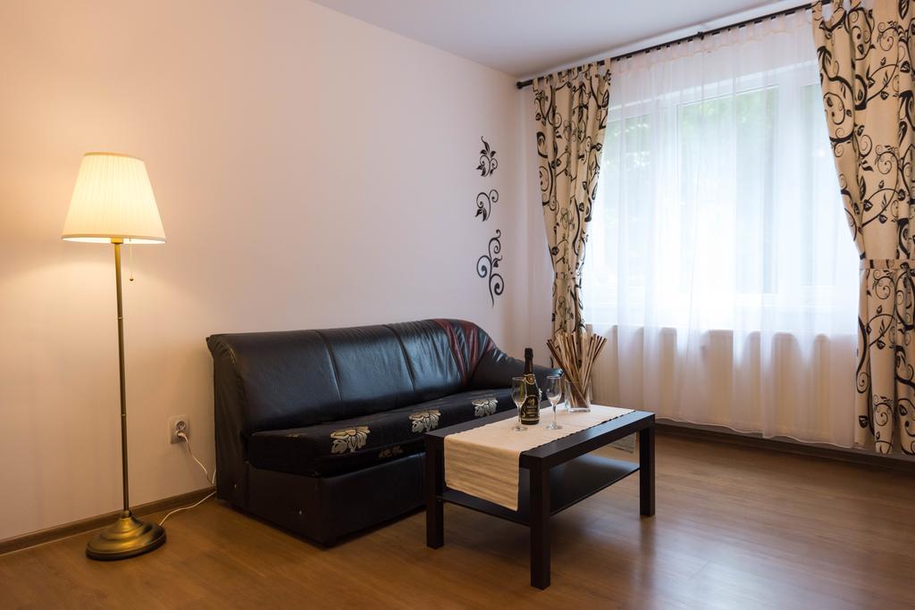 North Studio Bucureşti