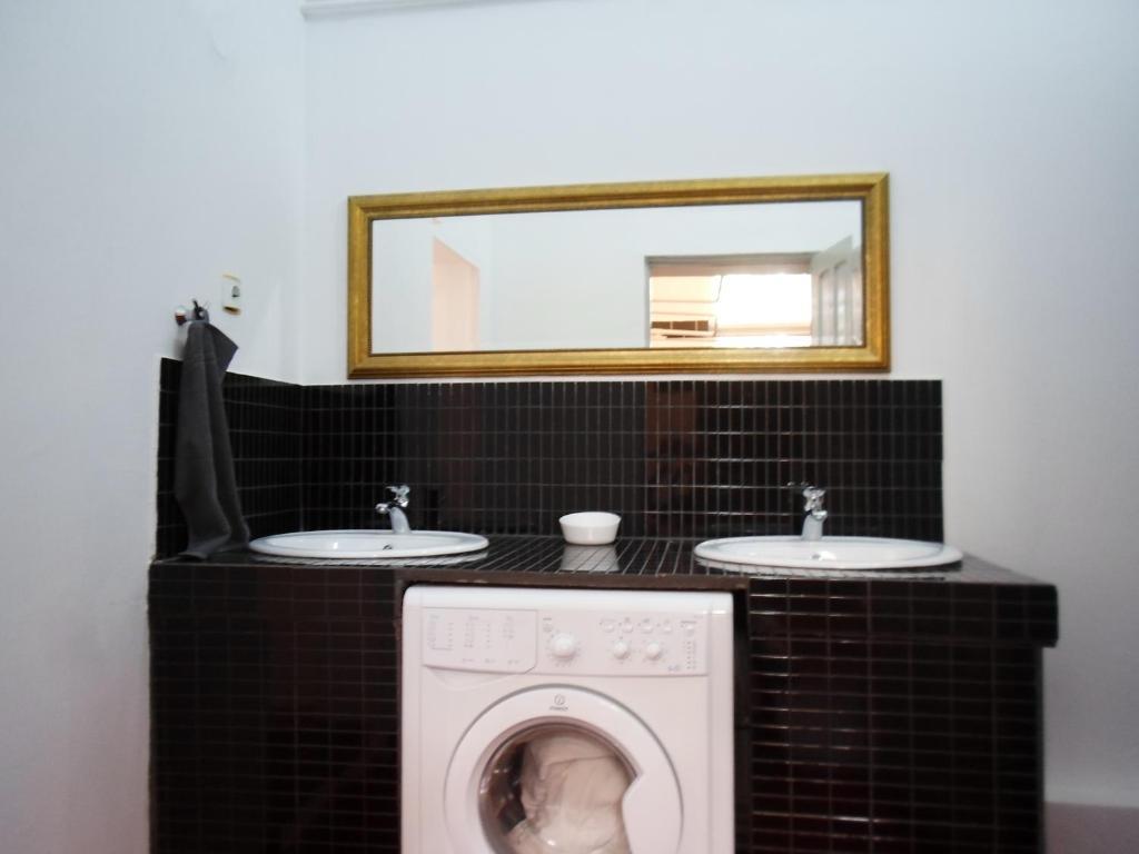 Antique Hostel