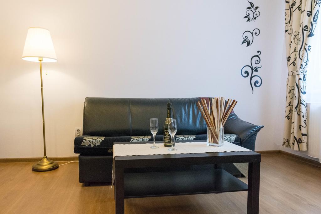 North Studio Apartament *