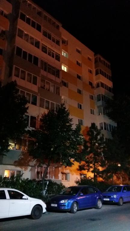 Mosilor Lux Bucharest