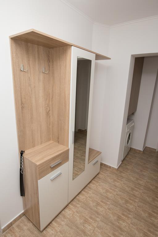 Mosilor Lux Apartment *