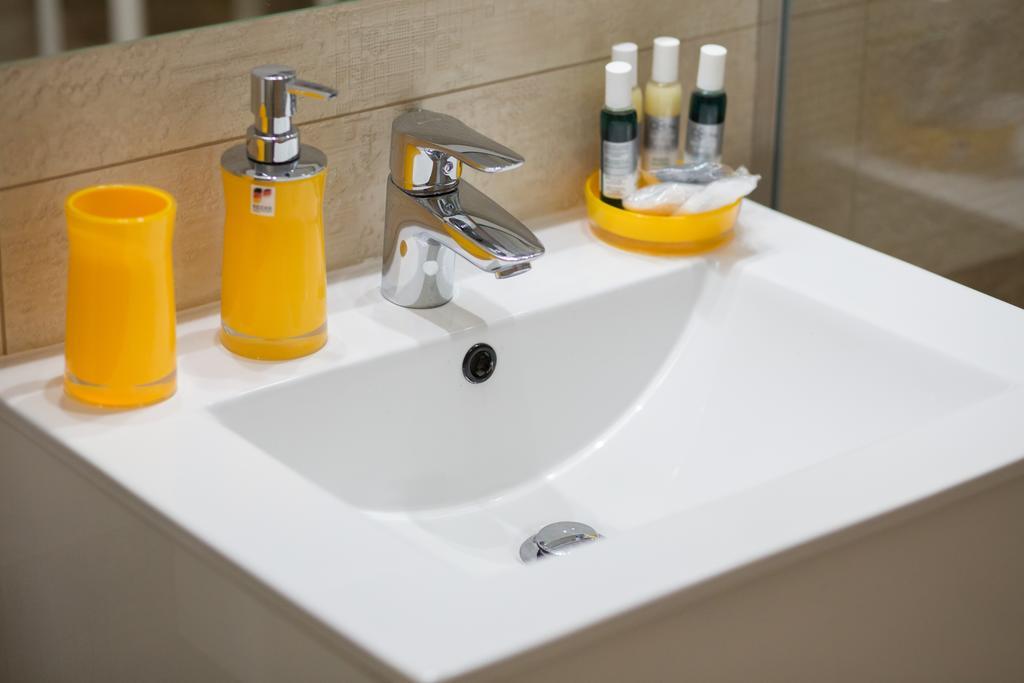 Mosilor Lux * Bucharest