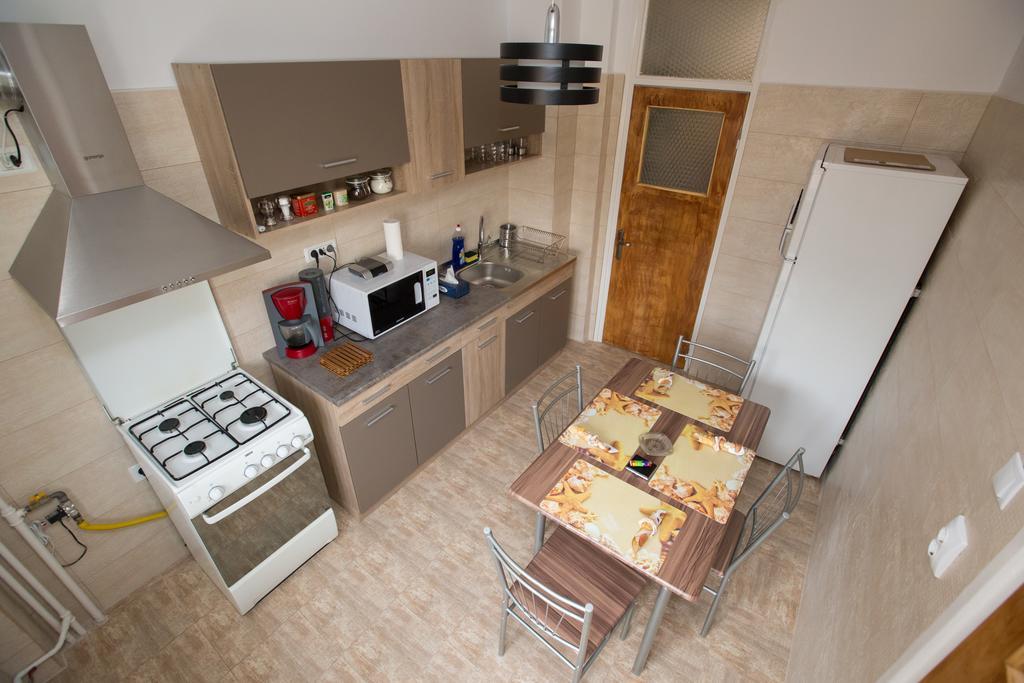 Mosilor Lux Bucharest