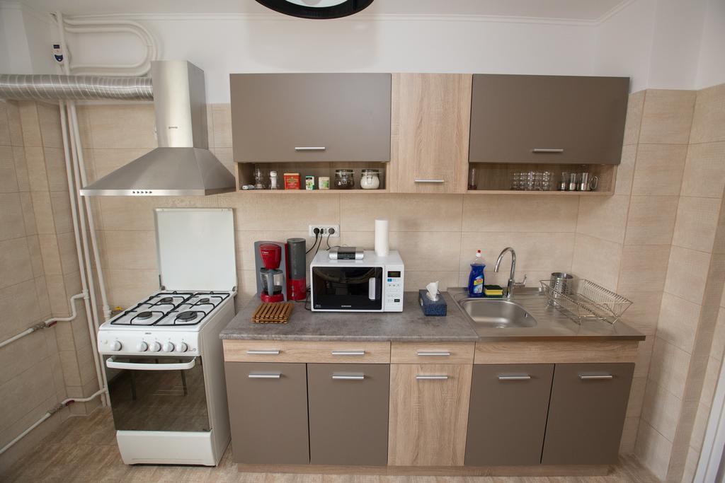 Mosilor Lux * Bucharest
