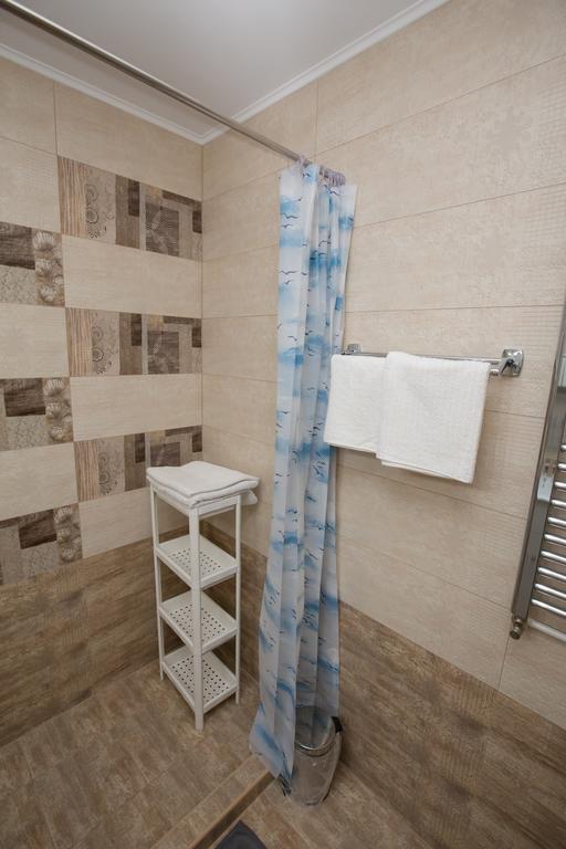 Mosilor Lux * Bucharest