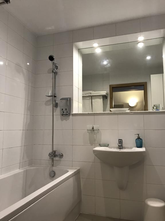 Apartment Newtown