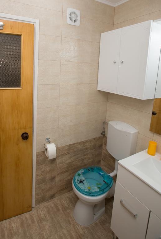 Mosilor Lux Apartment *