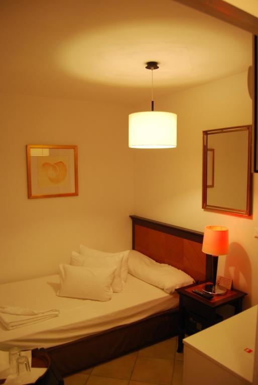 Litovoi Central 3*