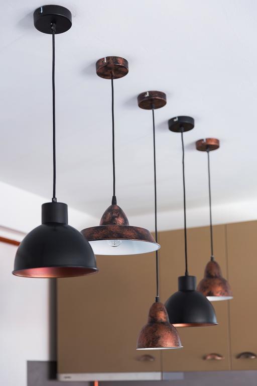 Apartamento Bohemian Old Town Boutique