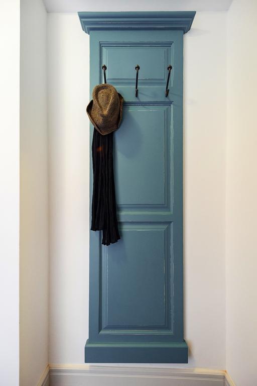 Bohemian Old Town Boutique Apartamento *