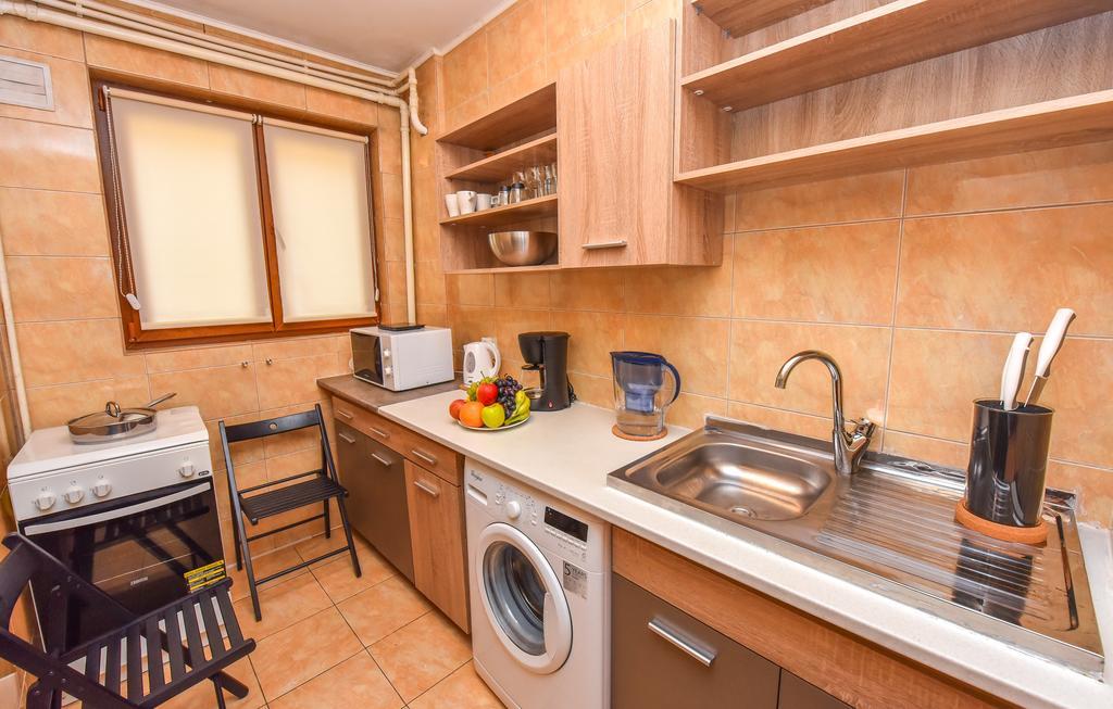 Victoriei 1 Apartament *