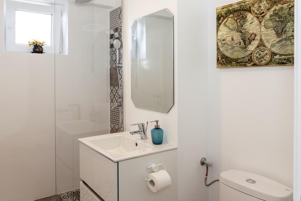 L By Mrg Apartamento *