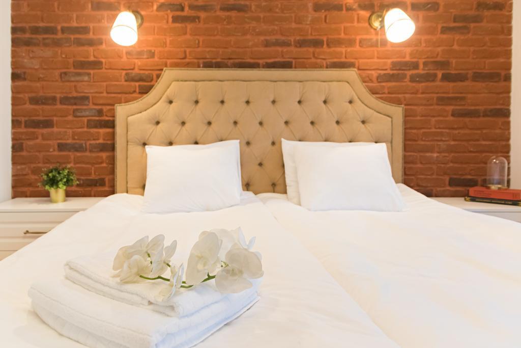 Guest house Kristen House 3*