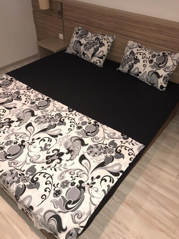 Urban 3* Bucareste
