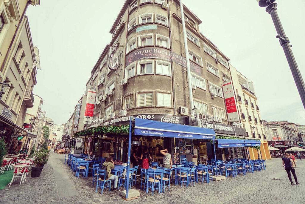 Bohemian Old Town Boutique Apartamento