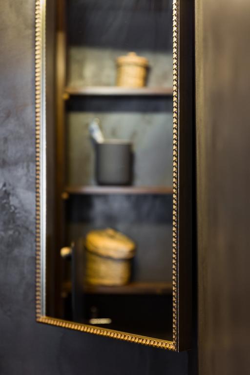 Apartamento Bohemian Old Town Boutique Bucareste