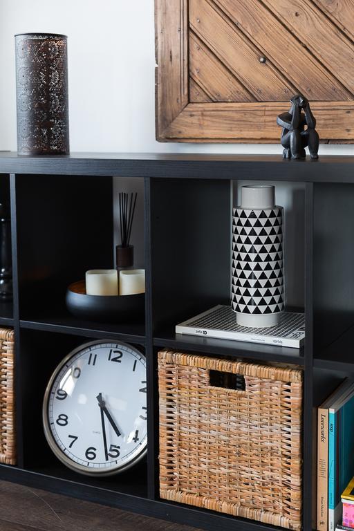 Apartamento Bohemian Old Town Boutique *