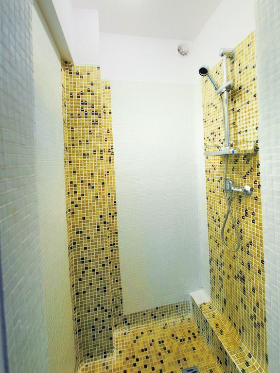 Apartment Antic Bucharest