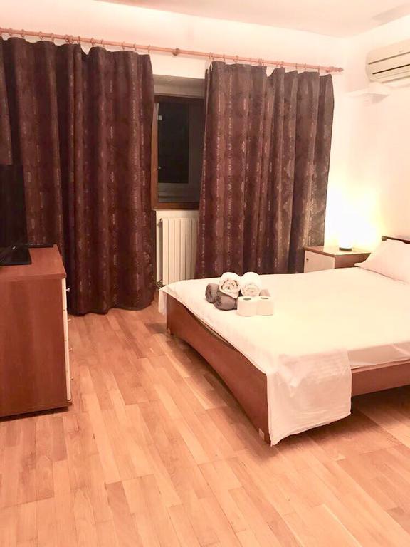 Dream Zepter Apartamento