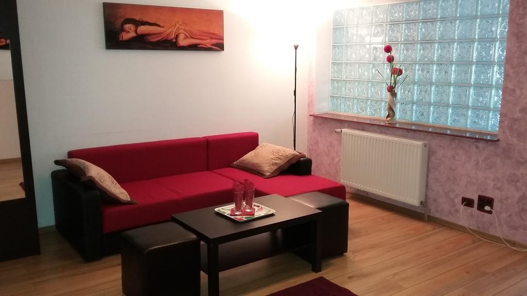 Zorba 3* Bucureşti