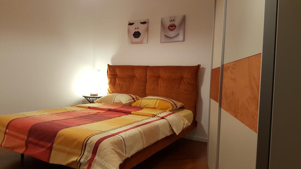 Luxury * Bucharest