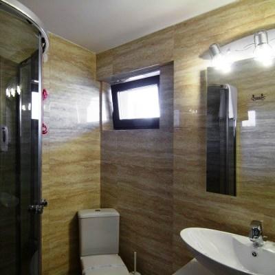 West Plaza Hotel 3*