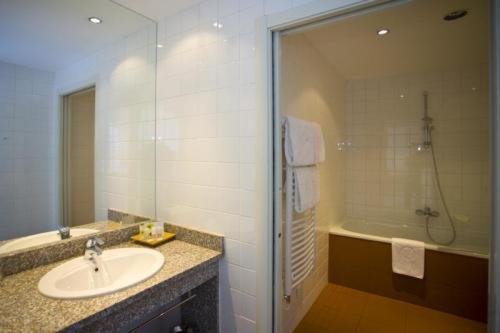 Hotel Starlight Bucharest