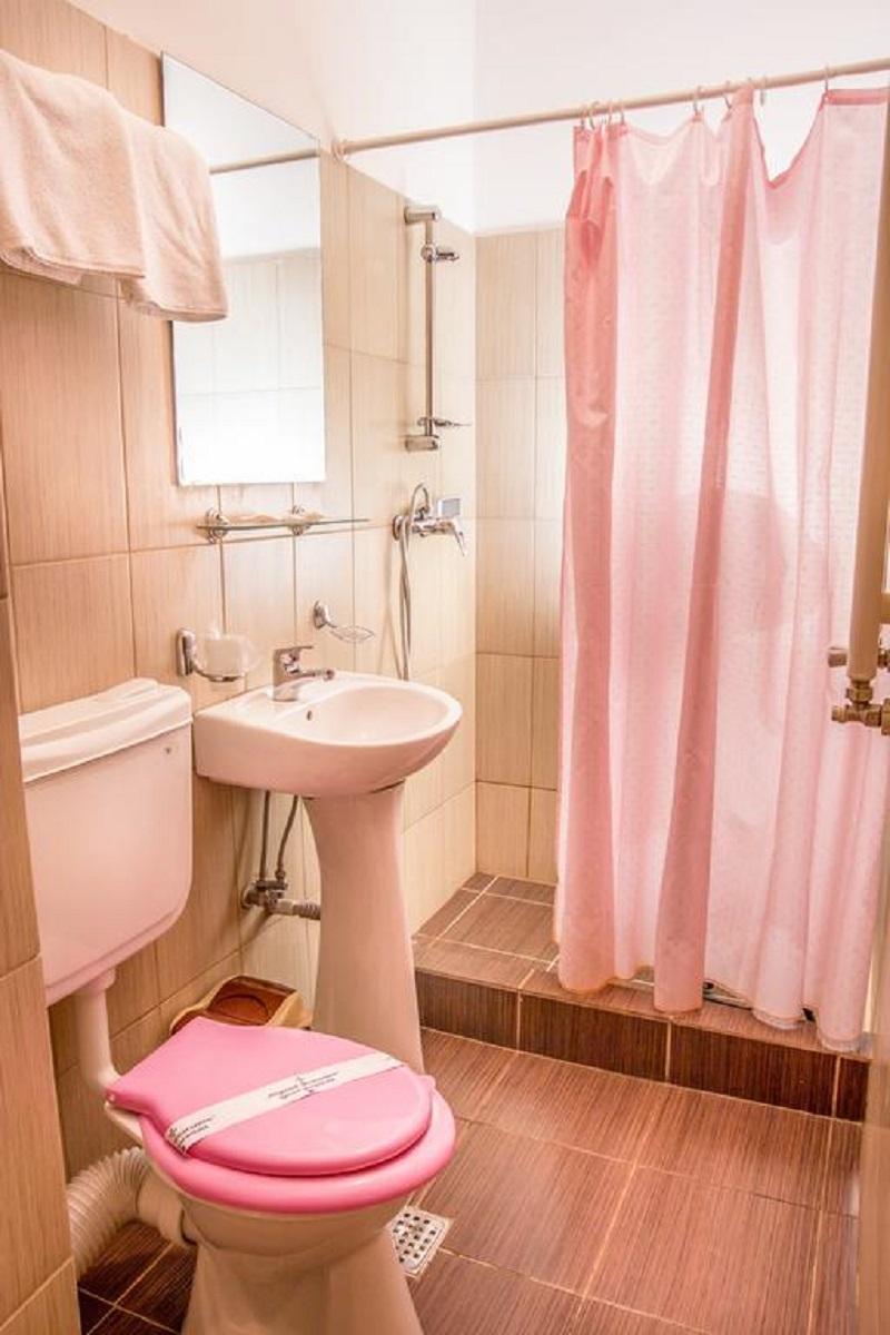 Hotel Eos Hotel