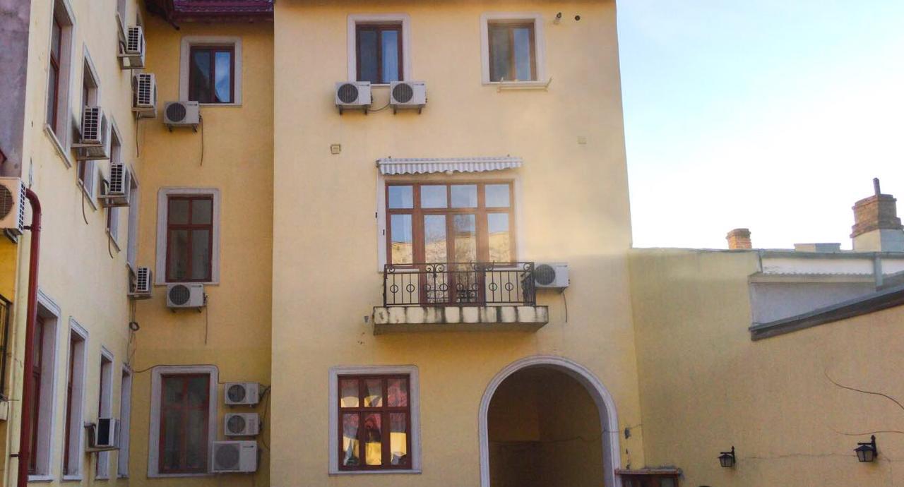 Apartament Cozy Flat In Near Old Town *
