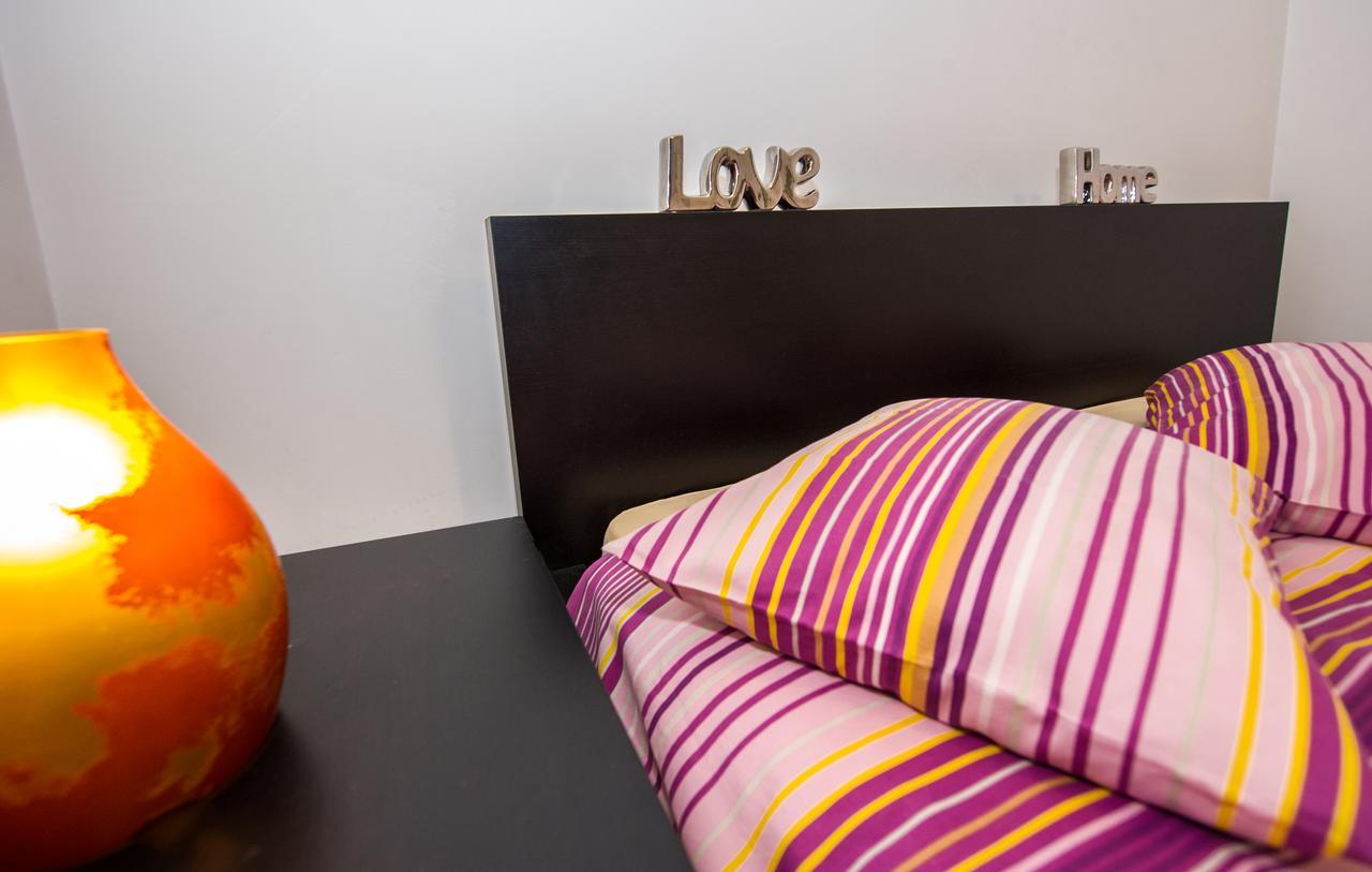 Apartament Victoriei 1 Bucureşti