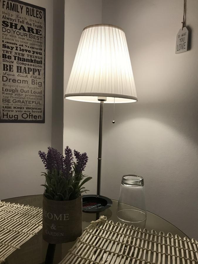 Confort Bucharest