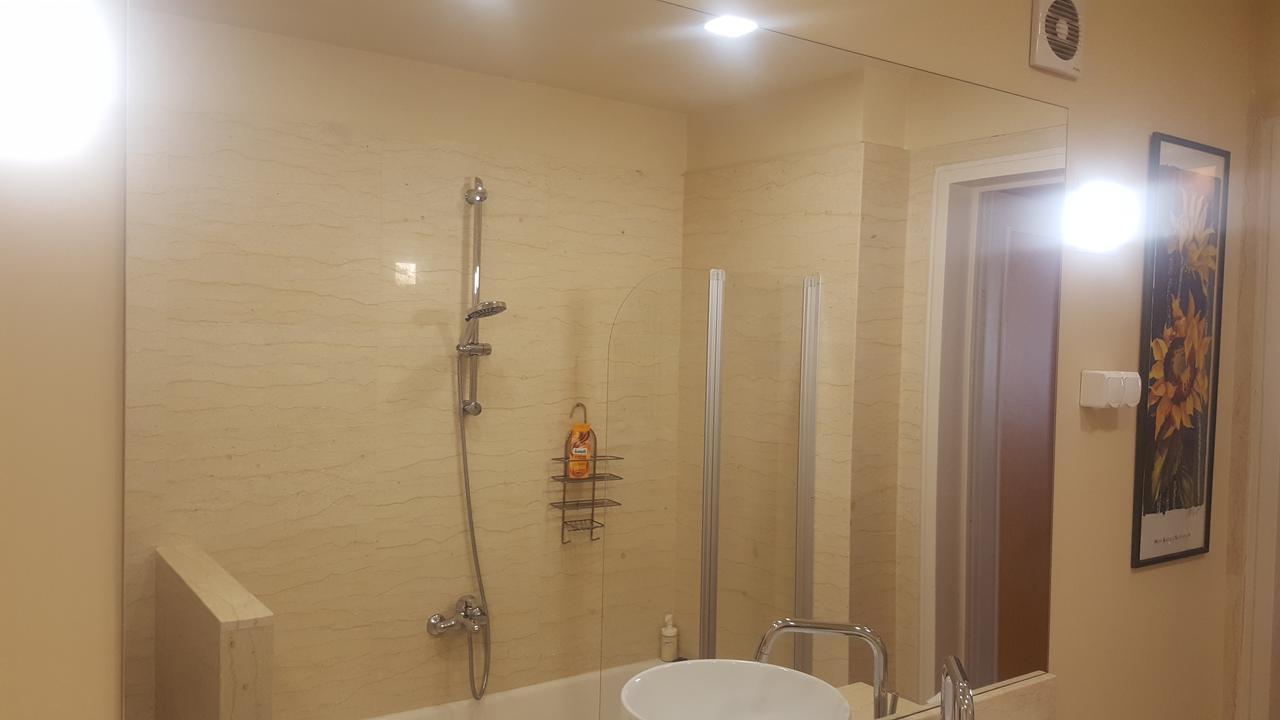 Hospitality Centrum - Magheru *
