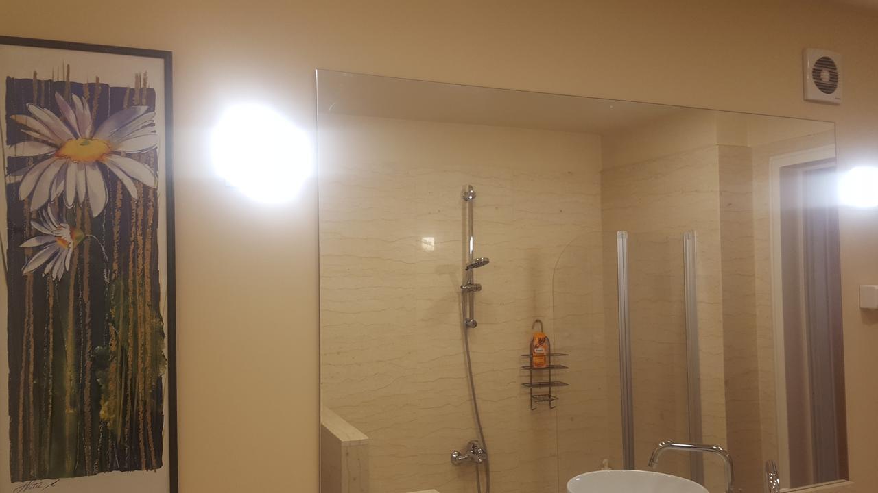 Hospitality Centrum - Magheru Apartment Bucharest