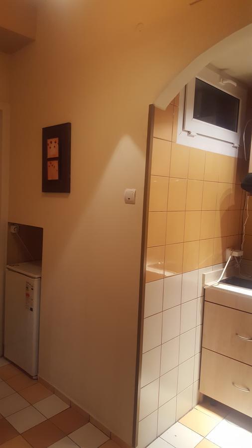 Hospitality Centrum - Magheru Bucareste