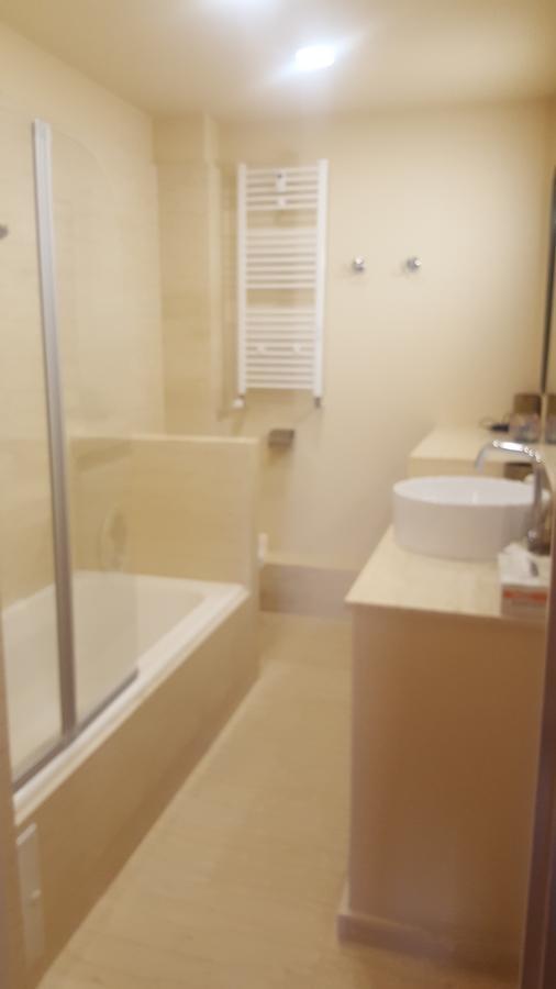 Apartment Hospitality Centrum - Magheru