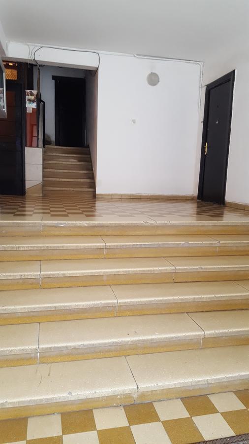 Hospitality Centrum - Magheru * Bucharest