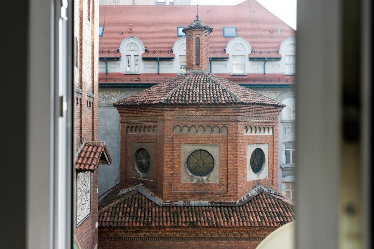 Imperial City Center - 1 Bedroom Apartment