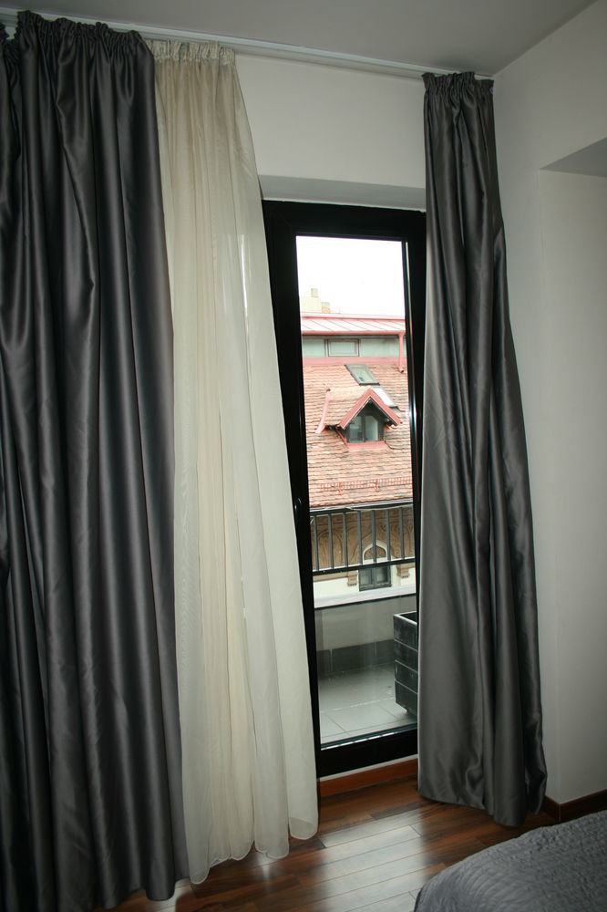 Hemingway Hotel 3*