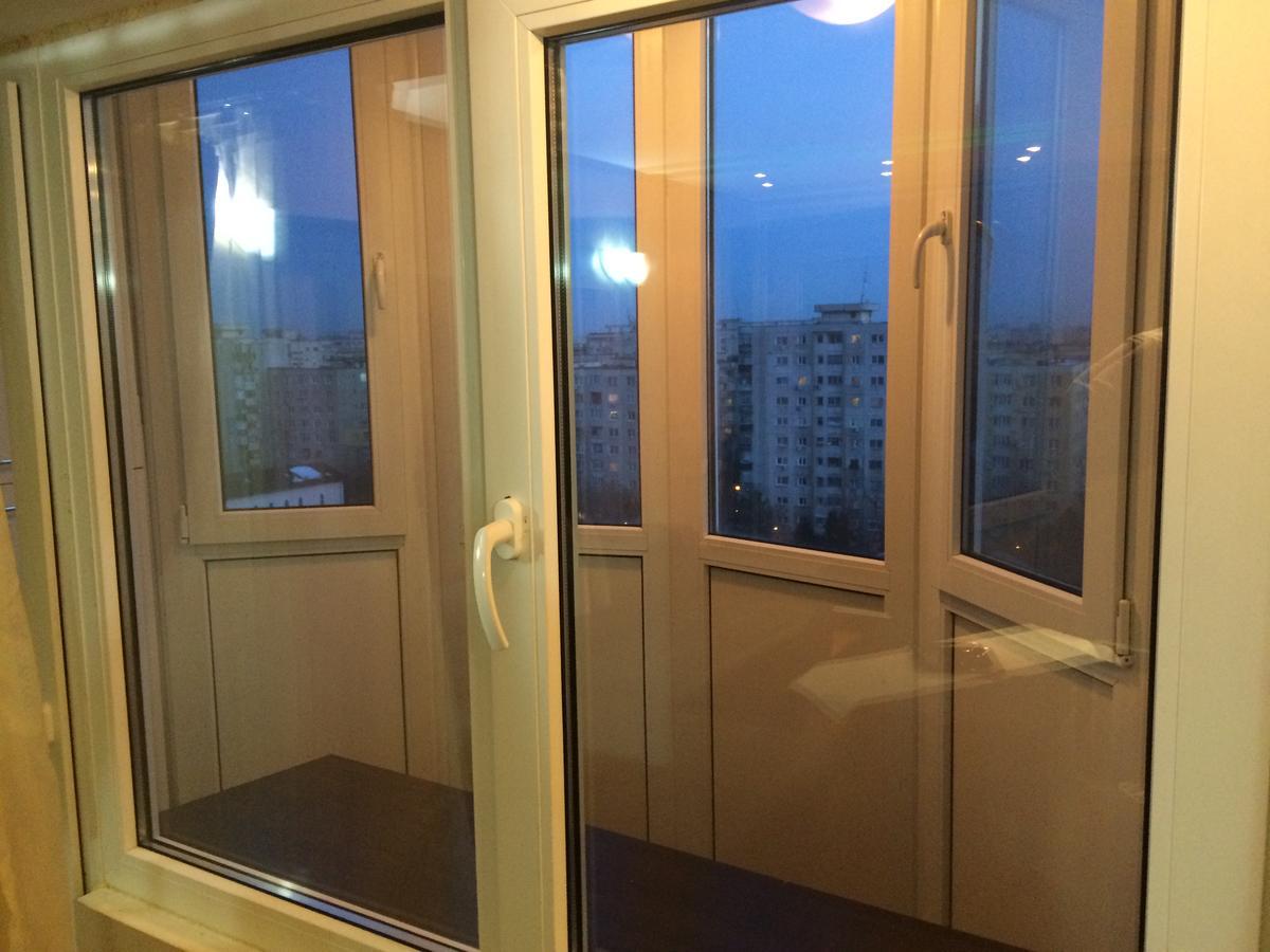Ghica Tei By Acme Rent *