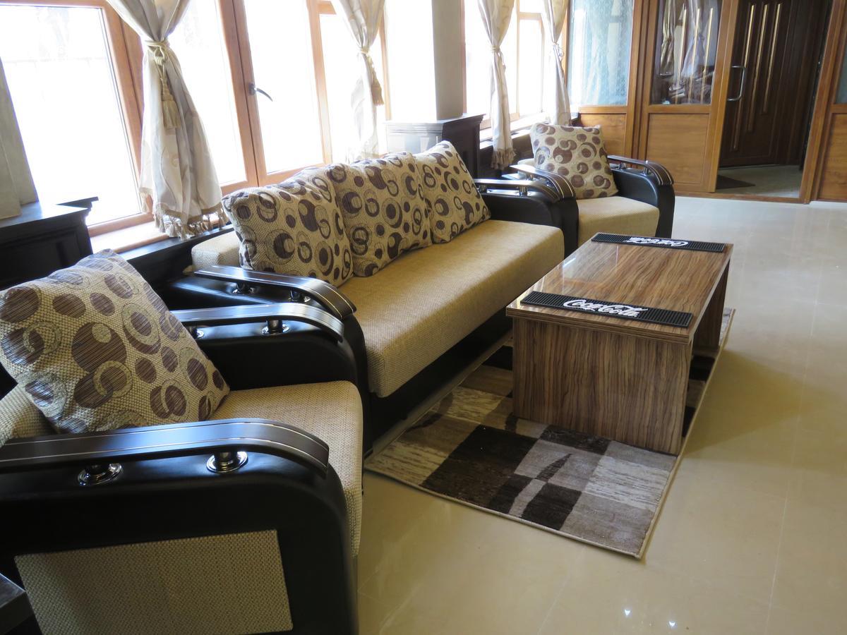 Hotel Foisor 3*