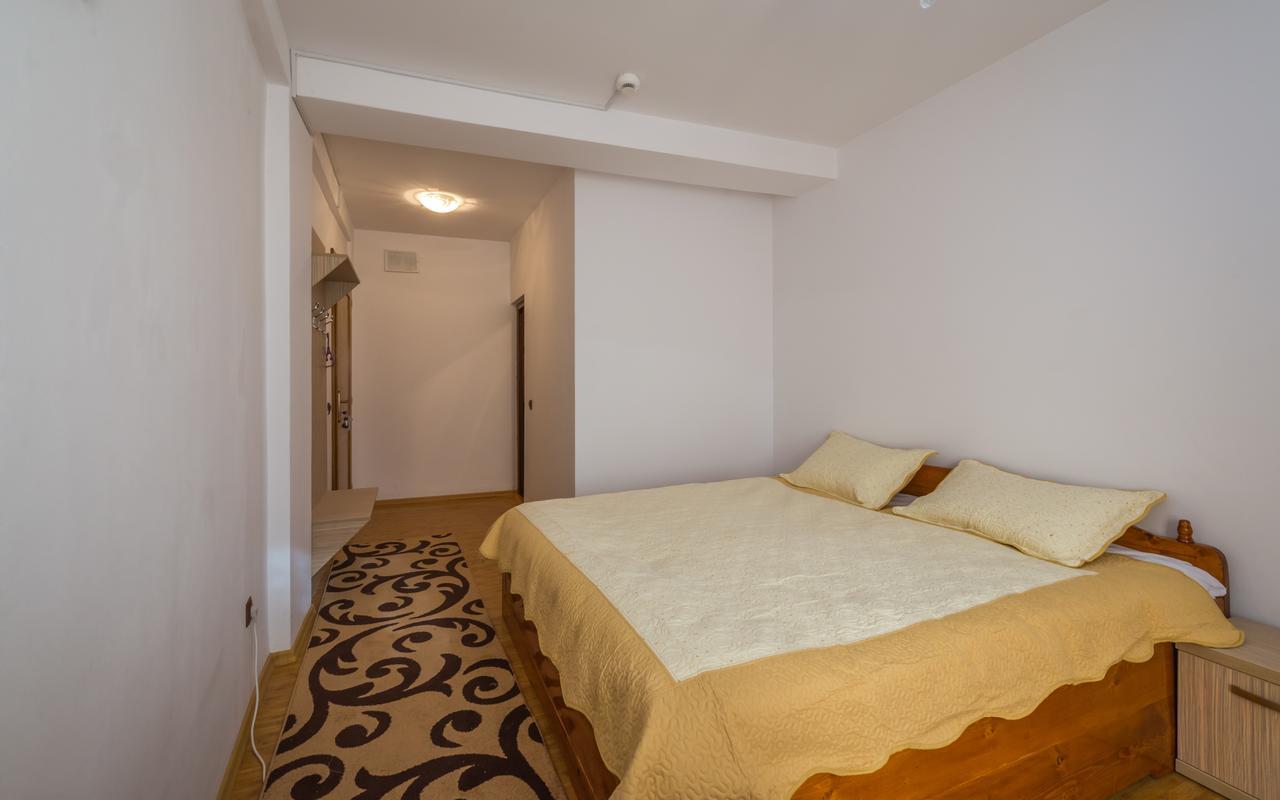Foisor Bucharest
