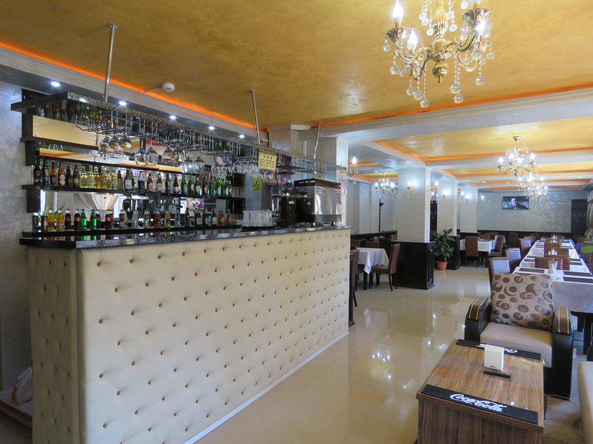 Foisor Hotel 3*
