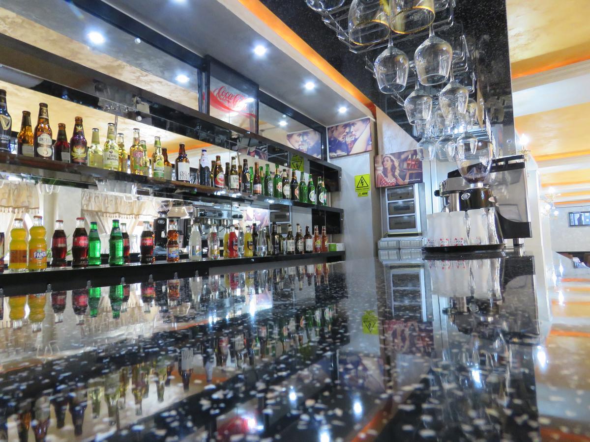 Foisor Bucharest
