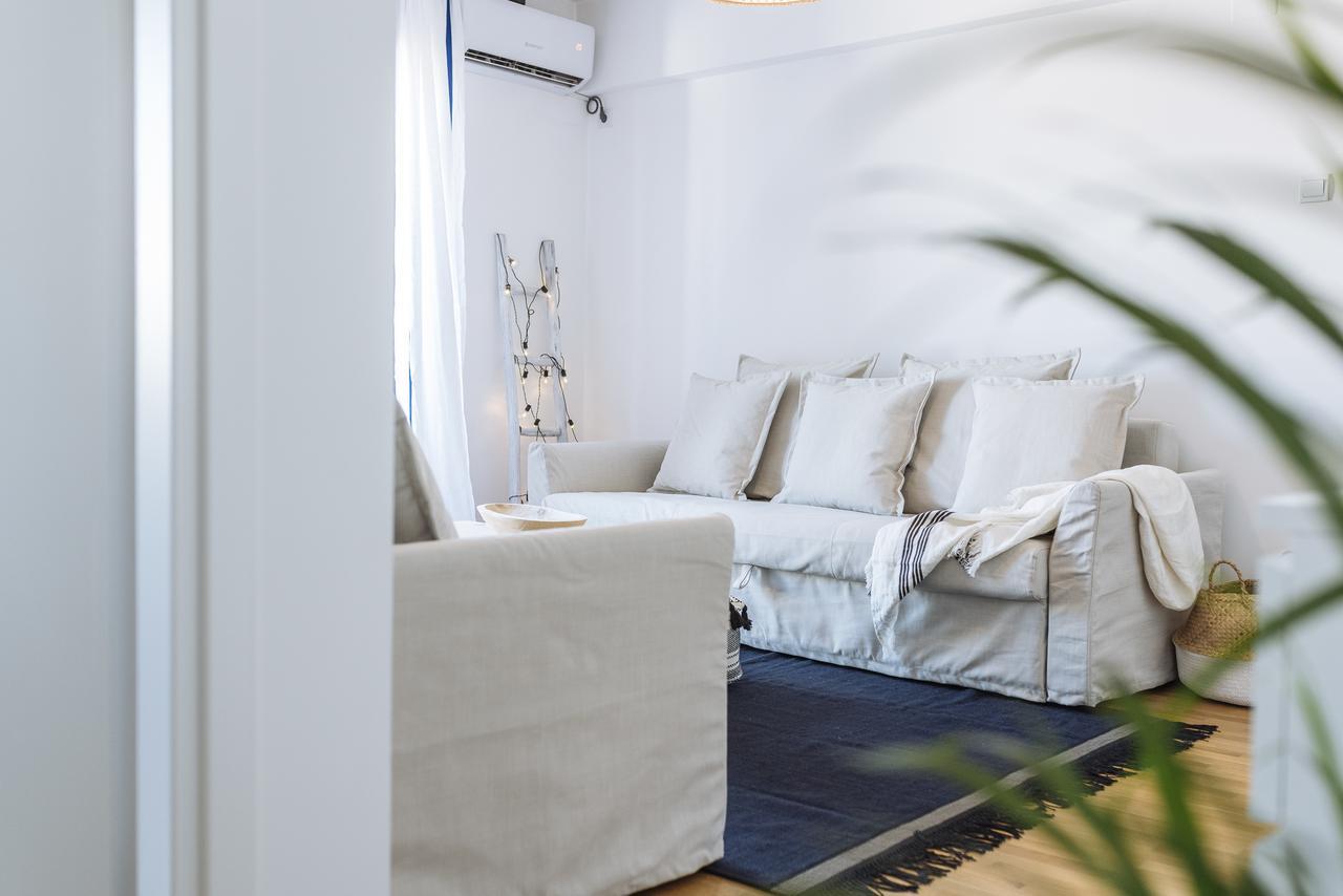 Old Town - Center Apartment