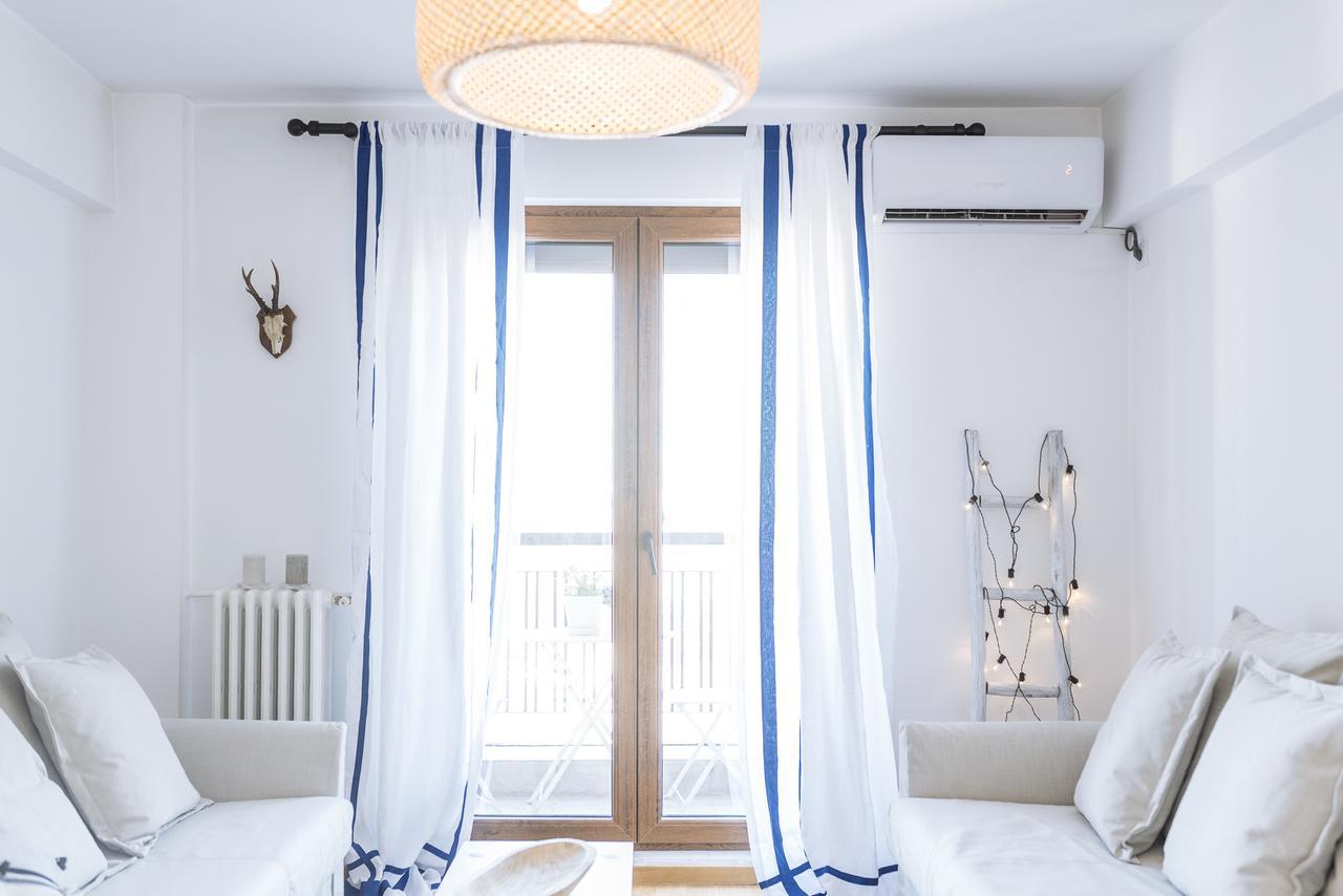 Apartament Old Town - Center