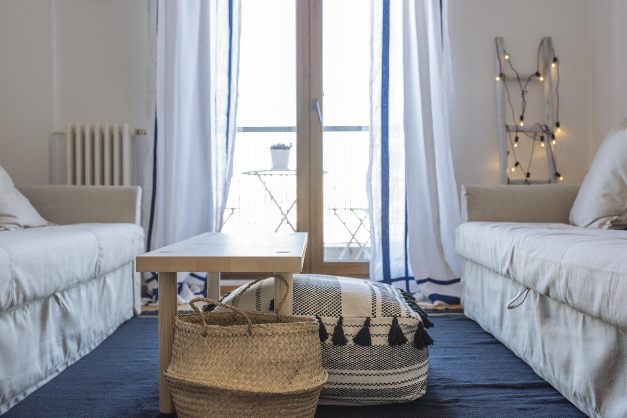 Old Town - Center Apartment *