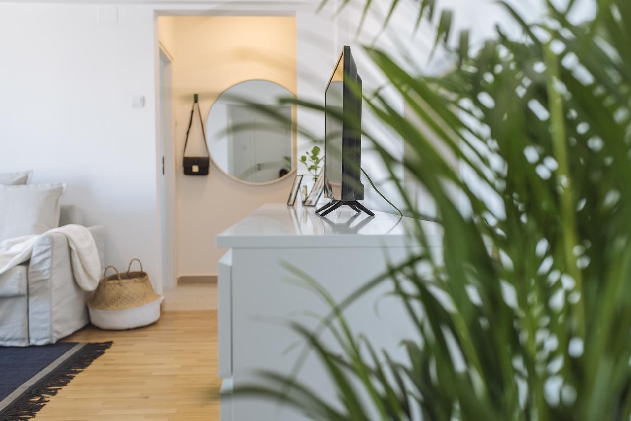 Old Town - Center Apartment *