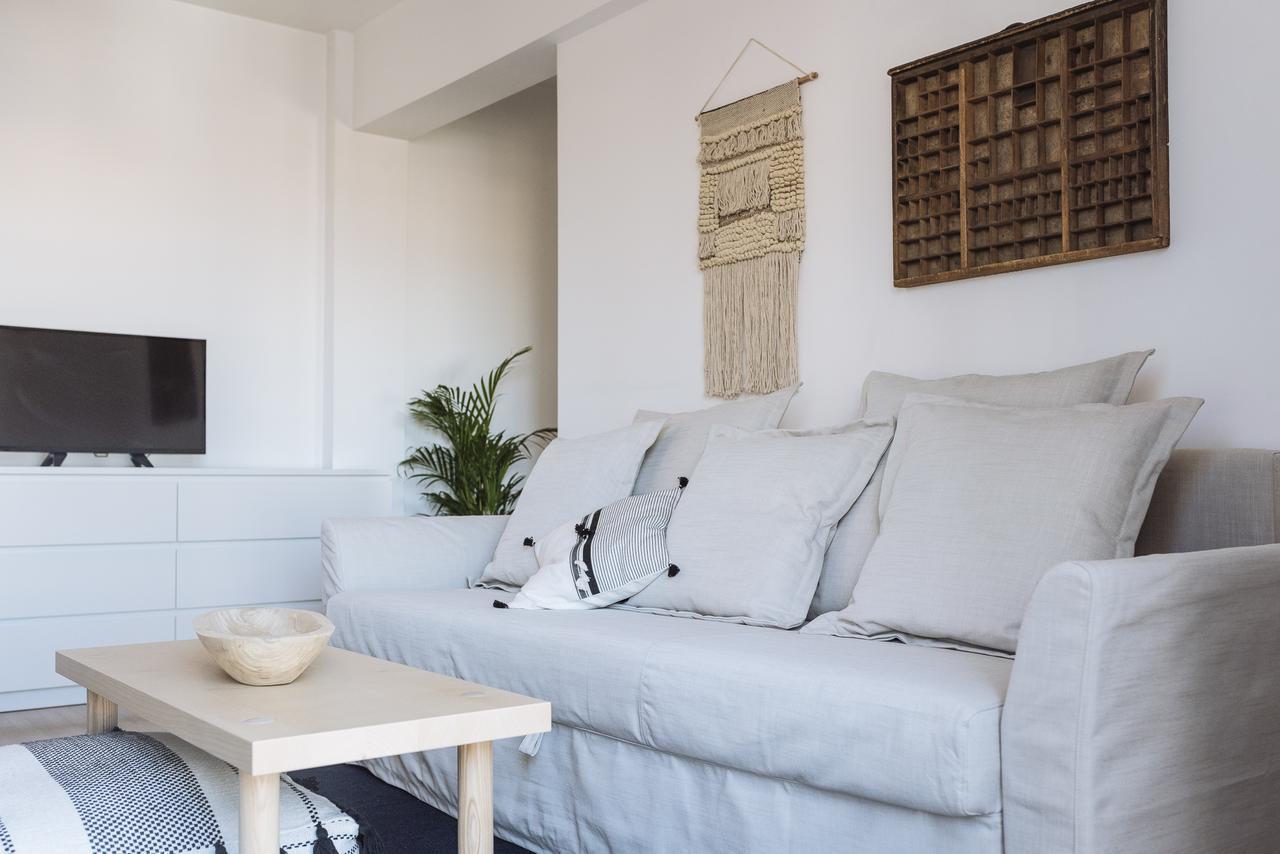 Apartament Old Town - Center